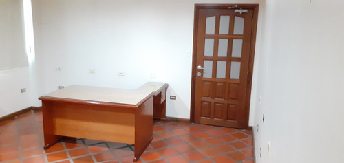 Imagen 11 de 30 de Ventaq De Edificio En Quinta Crespo Gc04142652589