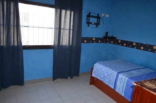Imagen 20 de 28 de Fernando Guerrero Vende Casa En Bosqueserino