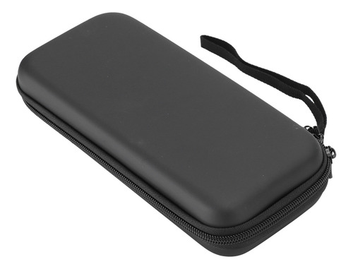 Bolsa Protetora Para Armazenamento Portátil Mini Carry Eva C