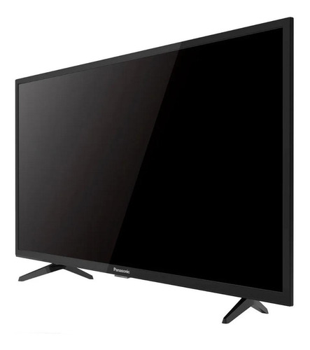 Imagen 3 de 3 de Smart TV Panasonic TC-32FS500 LED HD 32" 100V/240V