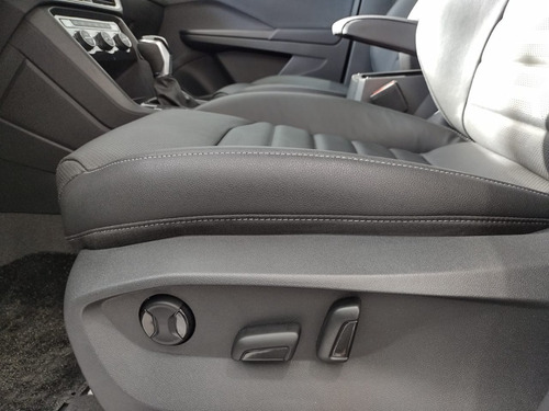Imagen 7 de 10 de Volkswagen Taos Comfortline Entrega Inmediata!!