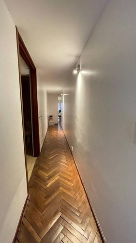 Imagen 7 de 30 de Venta Departamento 3 Dormitorios Zona Rio
