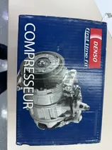 Comprar Compresores De Corolla
