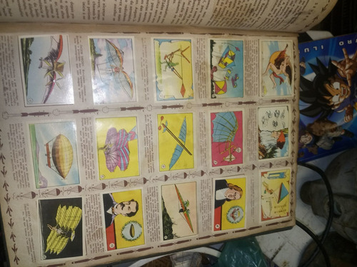 Album