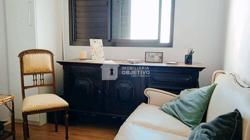 Imagem 14 de 23 de Apartamento Com 3 Dorms, Vila Suzana, São Paulo - R$ 700 Mil, Cod: 4292 - V4292