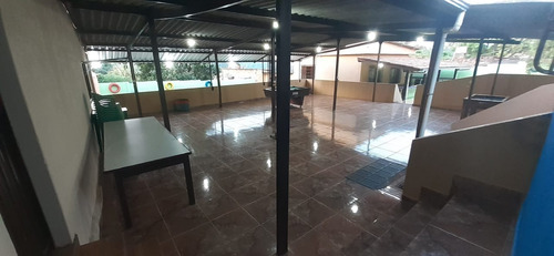 Imagem 12 de 29 de Sítio À Venda, 3 Quartos, Satélite Juatuba - Juatuba/mg - 3284