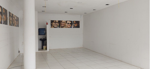 Imóvel Comercial À Venda Na Avenida Sete - Já Alugado Para Ótica | Renda Mensal R$ 3 Mil