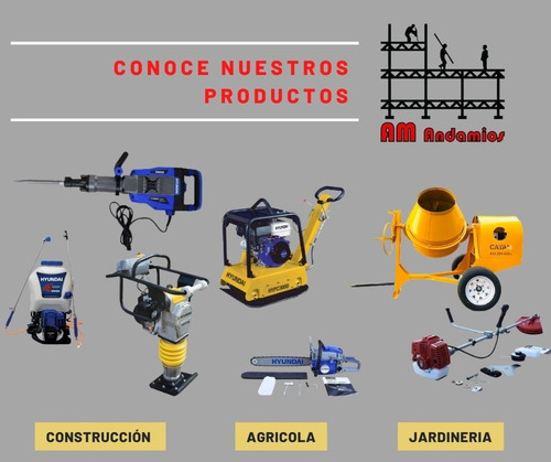 Motobomba Husky 4x4 Manual 4t 32m Max 13 Hp 1333 L/m Rlb4413