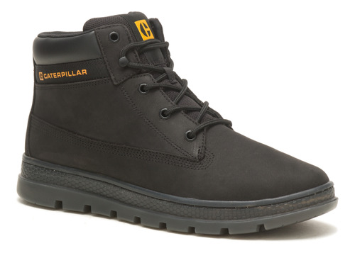 Bota Caterpillar Cite Para Hombre