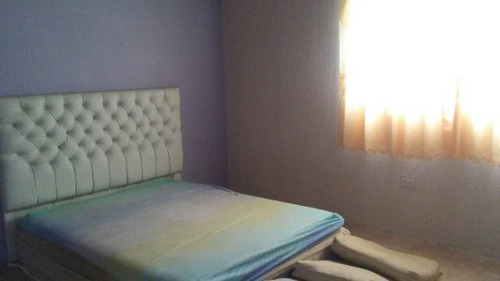 Imagen 8 de 11 de Venta Elvalle Mgta Vzla @inversionesdalroc.ca+584168954884