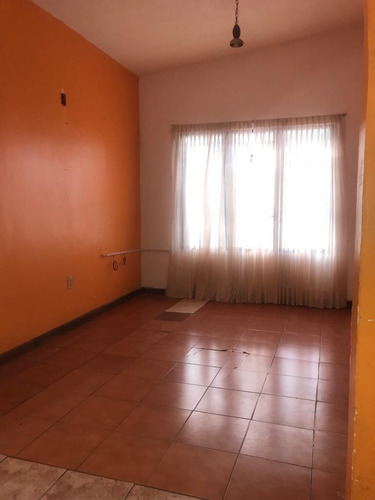 Imagen 7 de 12 de Casa En Venta En El Morro Ii; (san Diego, Carabobo)