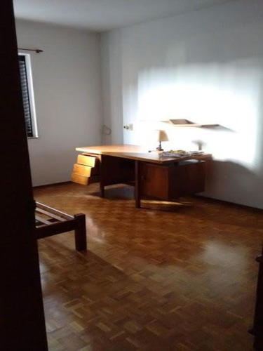 Oportunidade !!!! Casa No Jardim Messina Para Venda - Ca1462 - 34731123