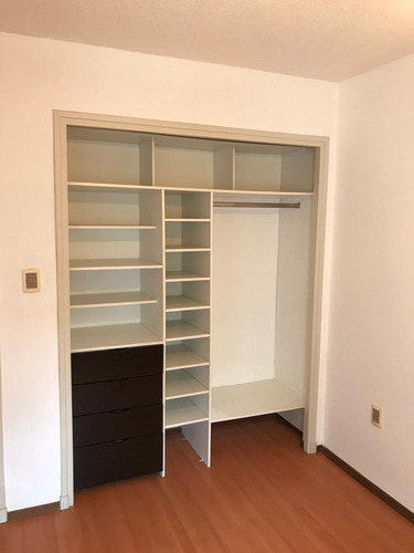 Imagen 10 de 19 de 1093-venta Apto C/renta Tiene Saldo Al Bhu Aguada