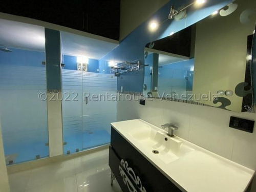 Imagen 5 de 30 de Casa En El Manzano Venta En Barquisimeto, Lara # 23-9993 / Jose Rivero 04144516579