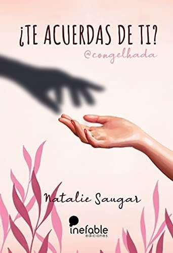 Te Acuerdas De Ti
