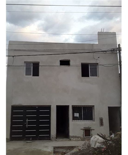 Imagen 1 de 9 de Departamento En Venta De Un Dormitorio
