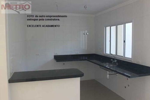Imagem 15 de 23 de Sobrado Com 3 Dorms, Jardim Prudência, São Paulo - R$ 570 Mil, Cod: 91173 - V91173