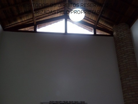 Imagem 16 de 18 de Condominios Fechados - Co00294 - 34782180