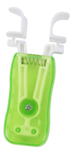 Oral Lip Muscle Trainer Herramienta De Entrenamiento De