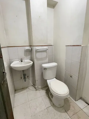 Bodega En Arriendo En La Popa/dosquebradas (279057031).