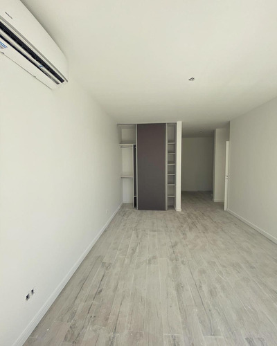 Venta 3 Amb Departamento En Tigre Centro
