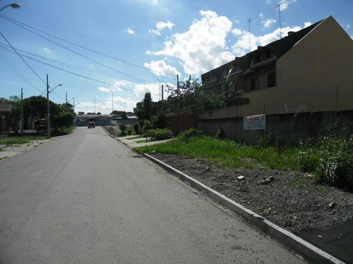 Imagem 2 de 5 de Rt24- Terreno Tarumã
