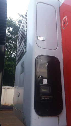 Vw 24.250 Constellation 2010