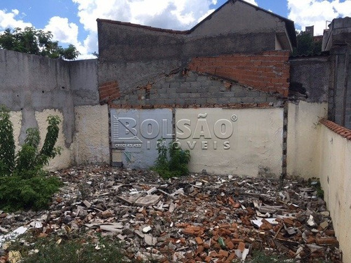 Imagem 15 de 15 de Terreno - Vila Nilo - Ref: 21422 - V-21422