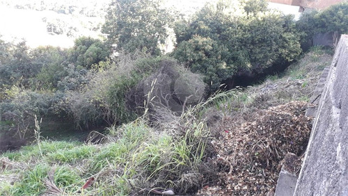 Imagem 22 de 30 de Terreno No Jardim São Bento Com 890 Metros Com Linda Vista Panorâmica Pronto Para Construir!!!! - Reo499490