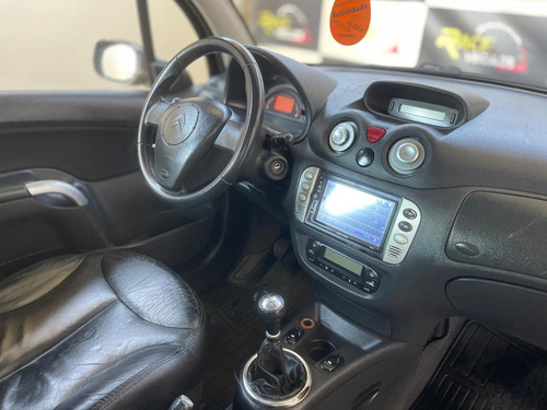 Citroën C3 Excl 14 Flex