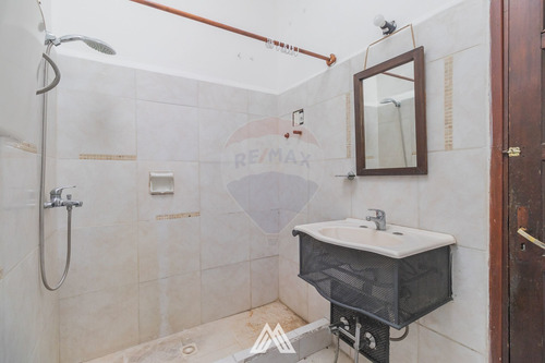 Imagen 7 de 11 de Venta Apartamento 2 Dormitorios En Bella Vista