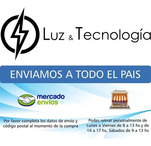 Cabezal Pulsador Doble D22 Verde+rojo Zb4ba7340 Schneider