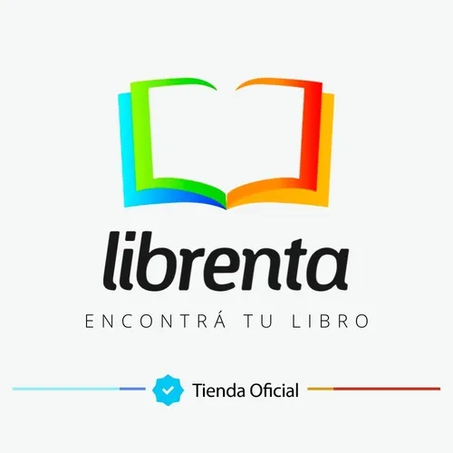 Libro Ideas Y Poder - Juan Pablo Fusi - Turner