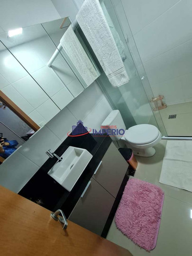 Imagem 16 de 16 de Studio Com 1 Dorm, Centro, Guarulhos - R$ 456 Mil, Cod: 9201 - V9201