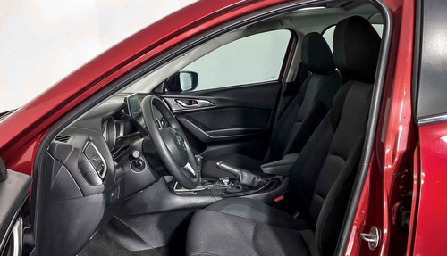 Imagen 2 de 15 de 40413 - Mazda 2016 Con Garantía Mt