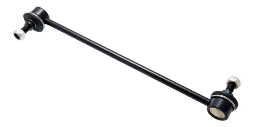 comprar Bieleta Gemelo Lapiz Delantero Rav4 2001-2005 Aca26