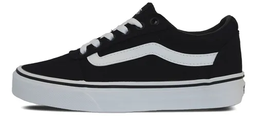 Zapatos Vans Minions Mujer MercadoLibre