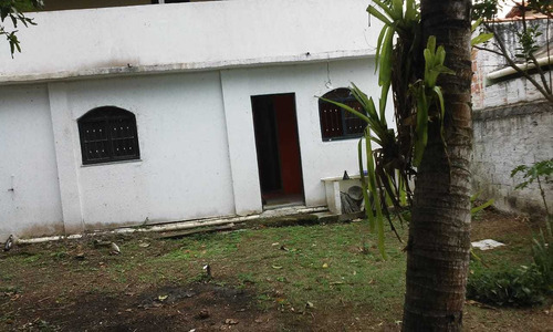 Imagem 18 de 18 de Casa De Praia Com 2 Andares Em Itaipuaçu.