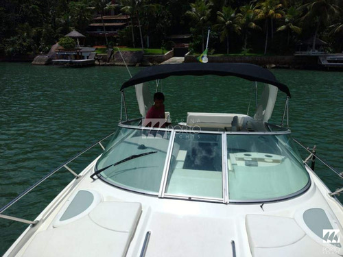 Bayliner 35