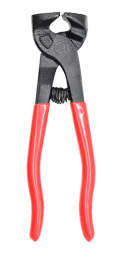 Imagen 2 de 5 de Alicate De Corte Herramienta Indispensable Para