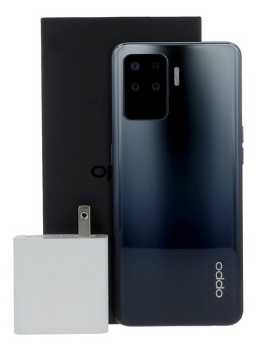 Imagen 1 de 6 de Telefono Movil Oppo Reno 5 Lite