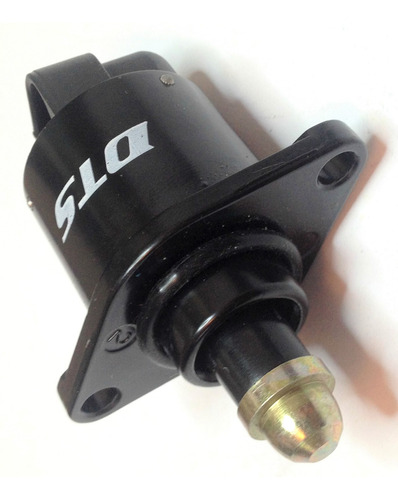 Sensor Iac Fiat Palio/siena 1.6 Isb-7443