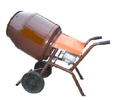 Alquiler De Andamios