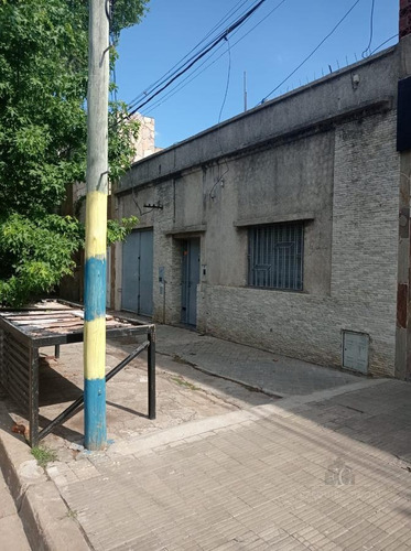 Imagen 4 de 12 de Galpón - Rosario