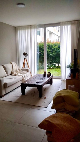 Departamento En Venta En Villa Los Remeros, Rincón De Milberg, Tigre