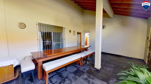 Venta Casa 2 Ambientes Sarandí Excelente Ubicación