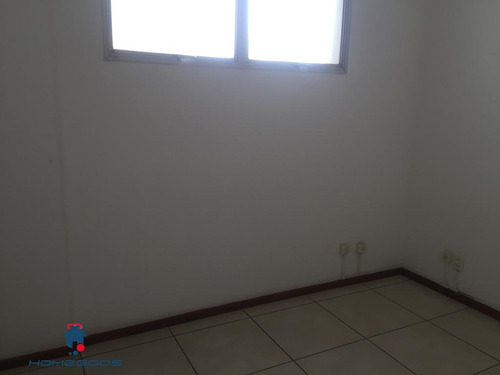 Imagem 16 de 21 de Apartamento A Venda Edificio Gardenia - Cambui - Campinas - Ap00690 - 33469429