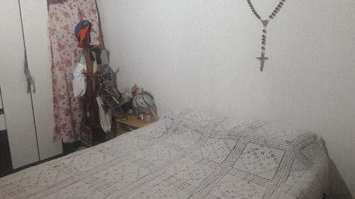 Imagem 6 de 15 de Casa - Cavalhada - Ref: 407380 - V-mi17595