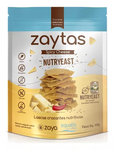 QTZ Tivityn on X: NOVAS GÍRIAS DO DELICIO 100% ATUALIZADAS   / X