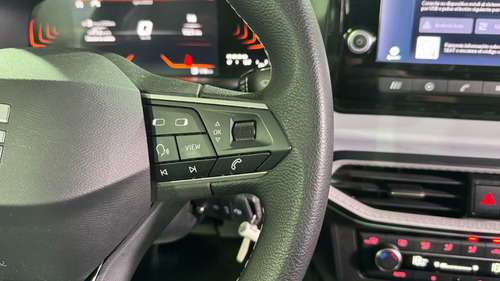 Seat Ibiza Style 1.0 TSI MT